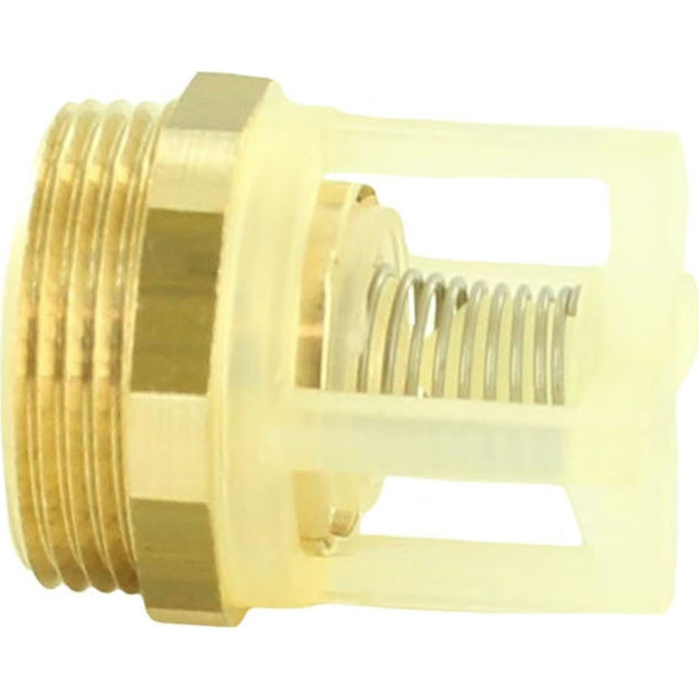 ALT SPARES : 248051